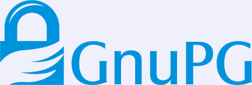 Introducción a GnuGP