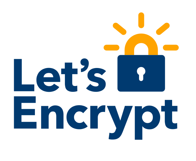 Implementar https de let