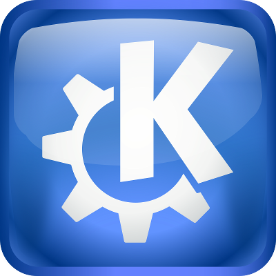 Instalar Plasma 5 en Archlinux