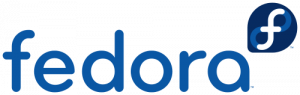 Crear unha partición en Banana PI con Fedora 21