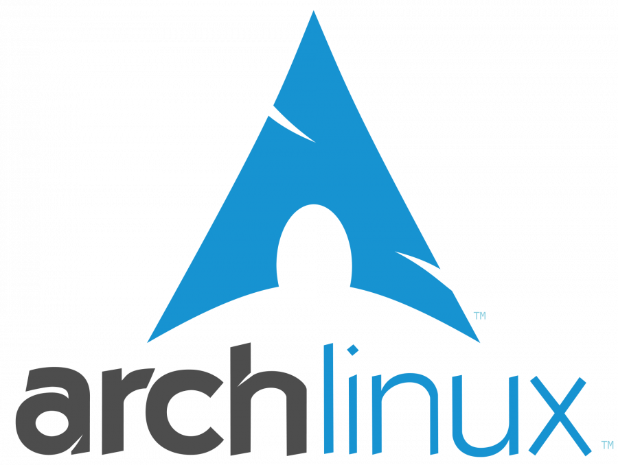 Instalando Archlinux en particións cifradas