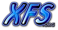 XFS (eXtendend File System) que é e cómo desfragmentalo
