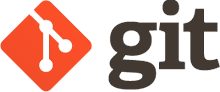 Git crear un novo repositorio nun server remoto