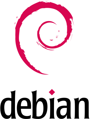 apt-spy atopa a fonte de repositorios debian máis rápida pra túa conexión.