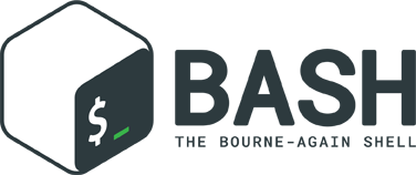 Script bash - KDE_CLEANER v20151026