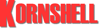 Script KSH , Monitorizar versións de sub-logs máis recentes que as que reflexan os blogs pais