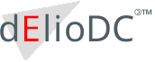 DelioDC
